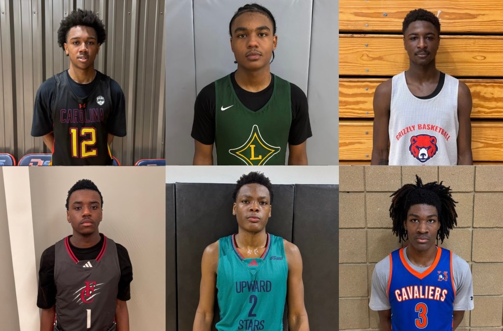 POLL: Which In-State Transfer Will Have the Biggest Impact?