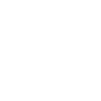 Newberry