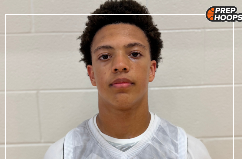 2030 Players Who Could Turn Heads on Varsity