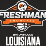 Welcome to the Big Leagues: The PrepHoops Freshman Showcase