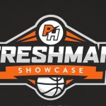 PH Freshman Showcase Preview: 8 Players to Know