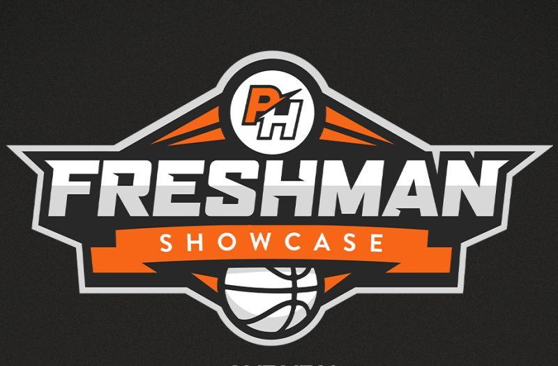 PH Freshman Showcase Preview: 8 Players to Know