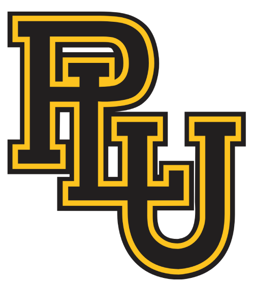 Pacific Lutheran