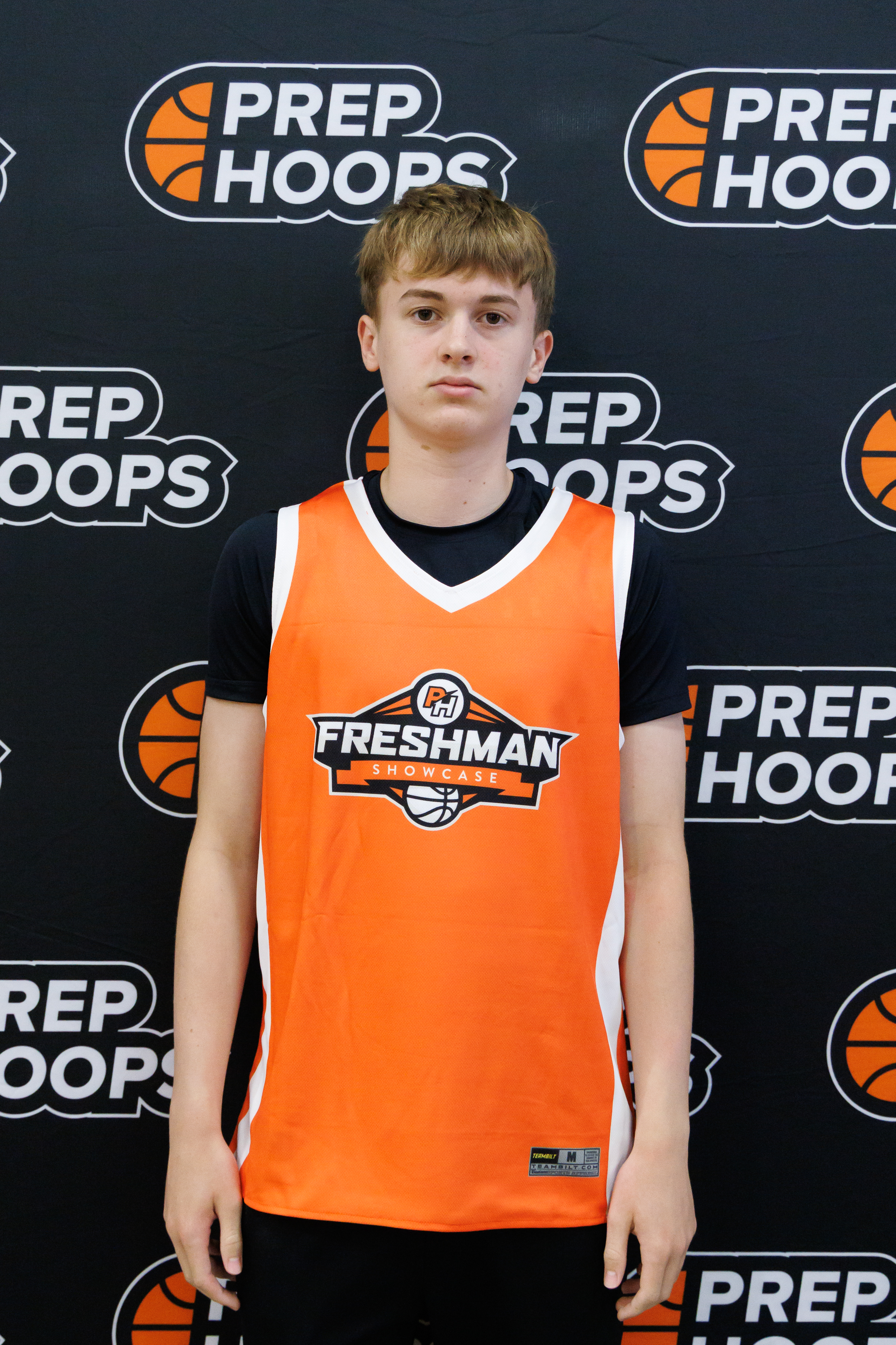 Paxton Conklin