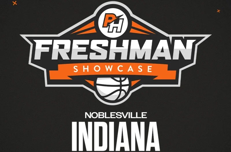 Six Prospects to Watch at the Freshman Showcase – Part Two