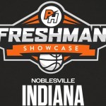 Why You NEED to Register for the Indiana Freshman Showcase