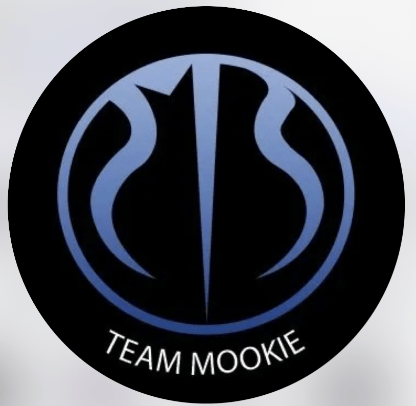 2031 Team Mookie Betts