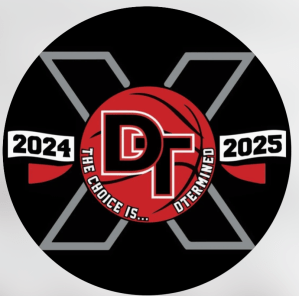 2031Team DTermine