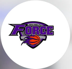 2031 NP Force-Legion
