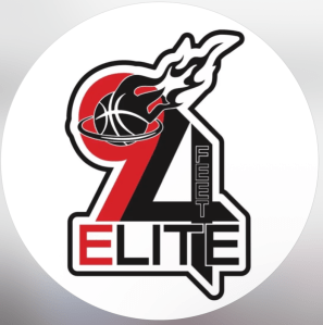 2032 94 Feet Elite