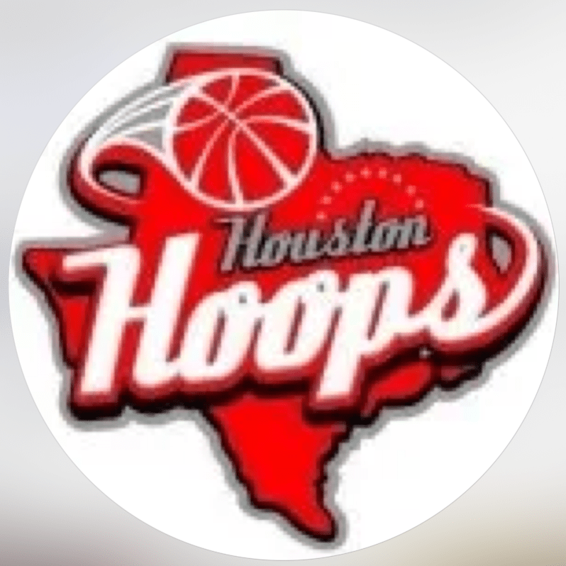 2032 Houston Hoops Jr EYBL