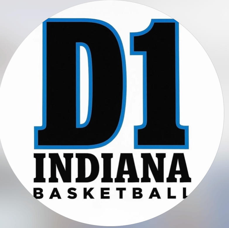 2034 D1 Indiana