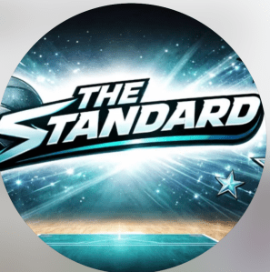 2035 The Standard