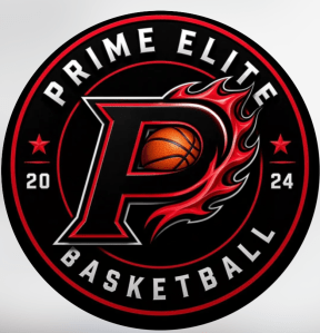 2035 Prime Elite