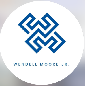 2035 Wendell Moore Elite