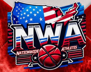 2031 NWA National