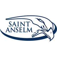 Saint Anselm