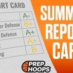 Florida Prospects’ Summer Report Card