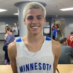 Section 1A – Can Southland play for a state title in 26-27?