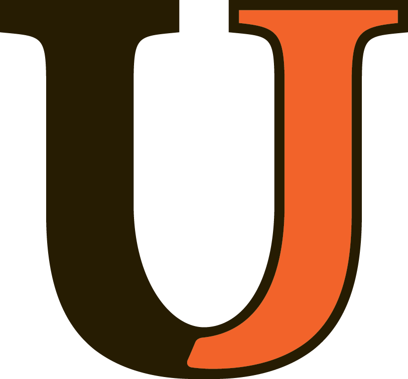 University of Jamestown