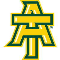 Arkansas Tech