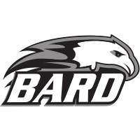 Bard (NY)