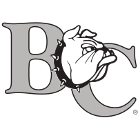 Barton (NC)