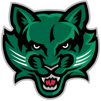 Binghamton
