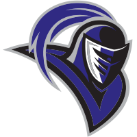Bridgeport (CT)