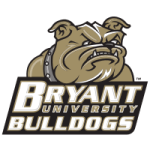 Bryant
