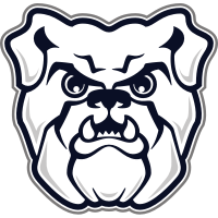 Butler