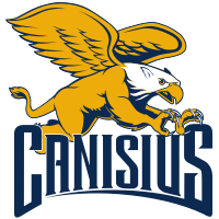 Canisius