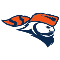 Carroll (WI)