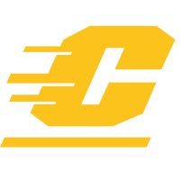 Central Michigan