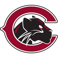 Chapman (CA)