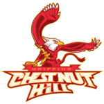 Chestnut Hill