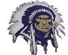 Chipola