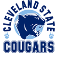Cleveland State CC (TN)
