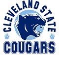 Cleveland State CC (TN)