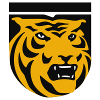 Colorado College
