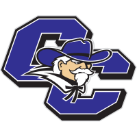 Curry College