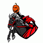 Sleepy Hollow