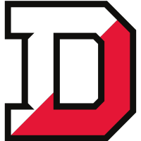 Denison