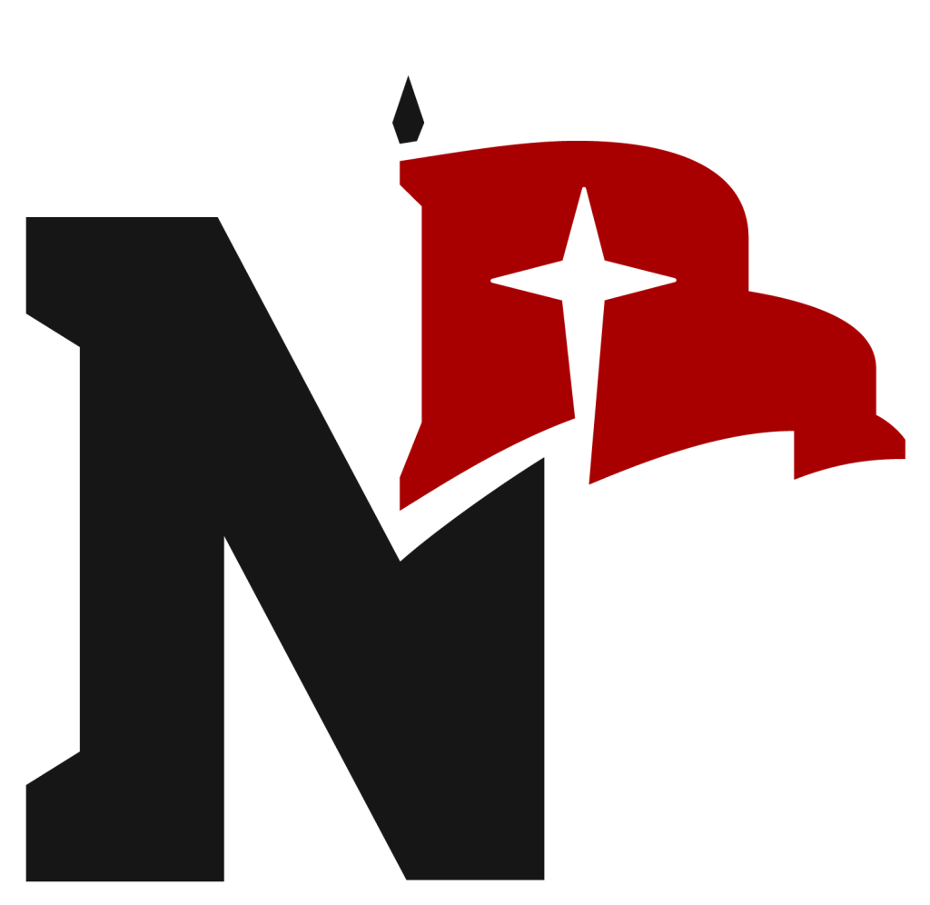 Northwestern (IA)