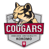 Indiana-Kokomo