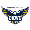 Oklahoma Wesleyan