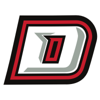 D’Youville
