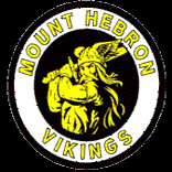 Mt. Hebron
