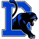Dillard