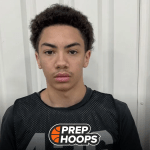 Prospects Who Came and Proved a Point at Sophomore Showcase